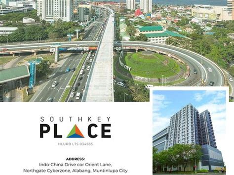 condo alabang for sale|affordable condos in alabang.